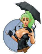 547_ABS_2012_05_21_DA_aisha_the_slimy_thief_by_artbrosean_d50q7mm.jpg