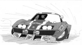 557_ABS_2012_05_03_DA_69_corvette_racer_by_artbrosean_d4ykb04_fullview.jpg
