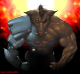 561_ABS_2012_04_29_DA_cy_boar_by_artbrosean_d4y4ih7_fullview.jpg