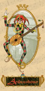 563_ABS_2012_04_28_DA_arlecchino_by_artbrosean_d4xzzda_fullview.jpg