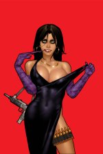 564_ABS_2012_04_28_DA_spying_with_lana_cinq_a_sept_cover_by_artbrosean_d4xzz2b_pre.jpg