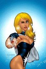 571_ABS_2012_04_19_DA_flare_annual_cover_by_artbrosean_d4wxxw0_pre.jpg