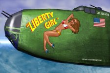 572_ABS_2012_04_19_DA_liberty_girl_by_artbrosean_d4wxx26_fullview.jpg