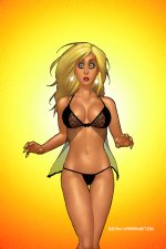 574_ABS_2012_04_19_DA_flare_cover_by_artbrosean_d4wxwia_pre.jpg