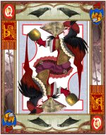 575_ABS_2012_04_16_DA_queen_of_cups_by_artbrosean_d4wirgb_fullview.jpg