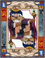 576_ABS_2012_04_16_DA_king_of_staves_by_artbrosean_d4wgkrl_fullview.jpg