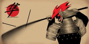 579_ABS_2012_04_14_DA_hayabusa_by_artbrosean_d4w7b8k_fullview.jpg
