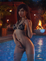 1709013404496.png