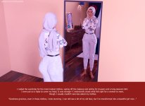 be 01 08f.jpg