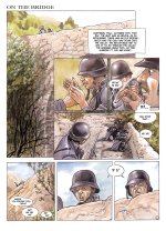AbuseIncluded_038_122.jpg