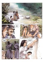AbuseIncluded_039_122.jpg