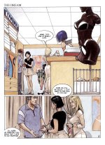 AbuseIncluded_043_122.jpg