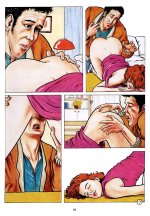 JJ_LT_sp-ce-46_122.jpg