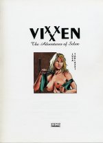 VIXEN001.jpg