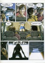 VIXEN005.jpg