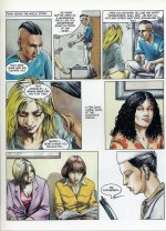 VIXEN042.jpg
