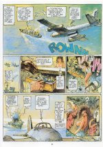 deF_08.jpg