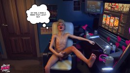 helping-to-mommy-bartolito3d-page-31.jpg
