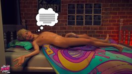 helping-to-mommy-bartolito3d-page-33.jpg