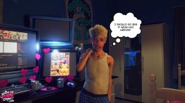 helping-to-mommy-bartolito3d-page-46.jpg