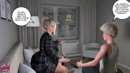 helping-to-mommy-bartolito3d-page-48.jpg