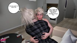helping-to-mommy-bartolito3d-page-51.jpg