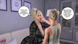 helping-to-mommy-bartolito3d-page-53.jpg