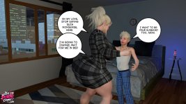 helping-to-mommy-bartolito3d-page-60.jpg