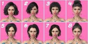 all8.jpg