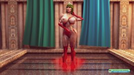 elfbathdone.jpg