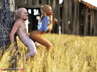 IMG_7269.jpeg