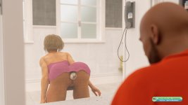 prisonplug-1.jpg