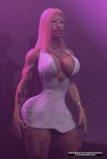 abbclub-2.jpg