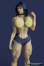 phoebeblue.jpg
