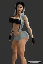 ngcc.jpg