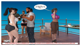 Page_007.png