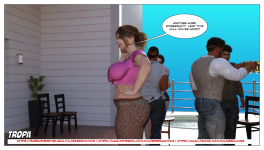 Page_008.png