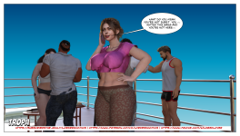 Page_009.png