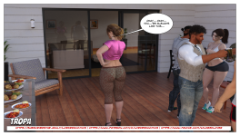 Page_011.png
