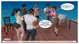 Page_012.png