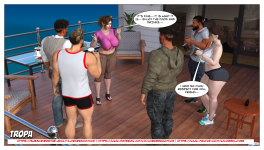 Page_014.png