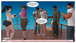 Page_016.png