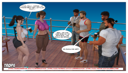 Page_017.png