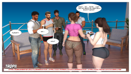 Page_018.png