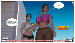 Page_019.png