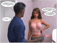 Law_908.png