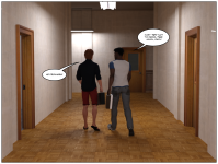 Law_922.png