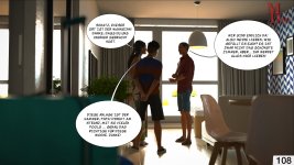 108.jpg
