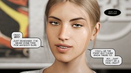 bmbst_05_06.jpg