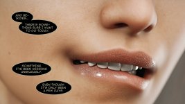 bmbst_05_27.jpg
